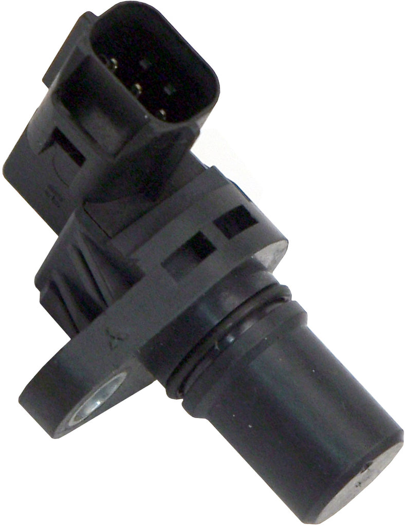 Beck Arnley - Camshaft Position Sensor