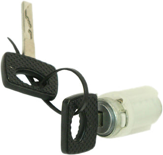 Beck Arnley - Ignition Lock Cylinder