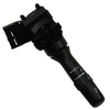 WIPER SWITCH