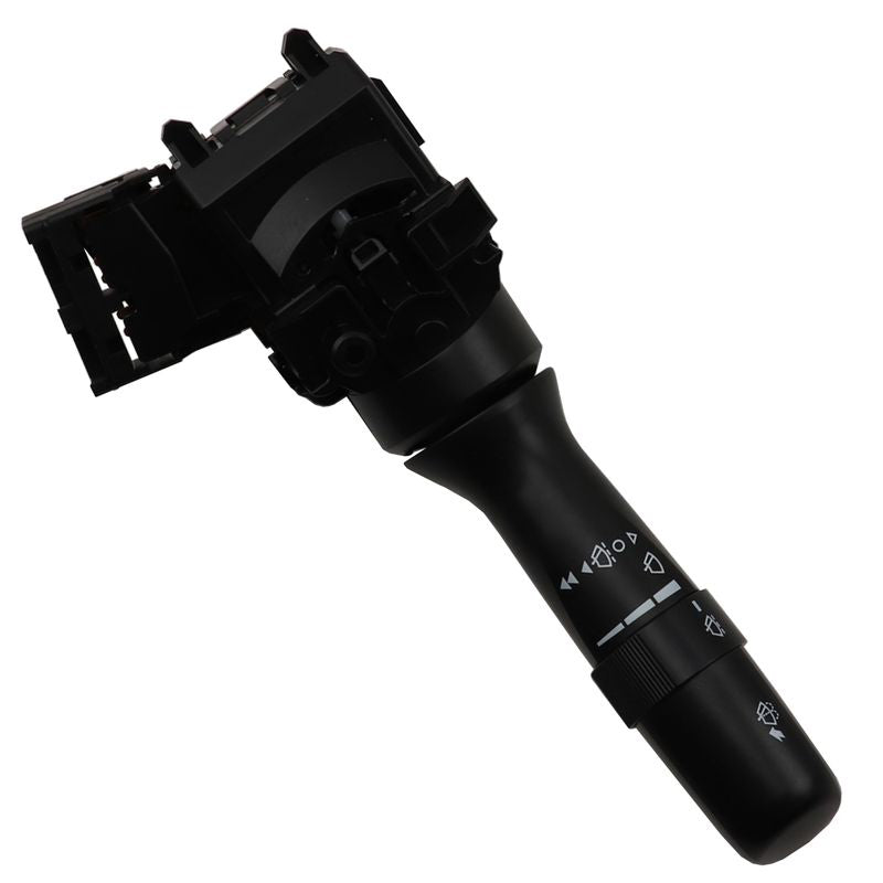 WIPER SWITCH
