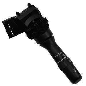 WIPER SWITCH