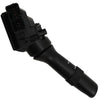 WIPER SWITCH