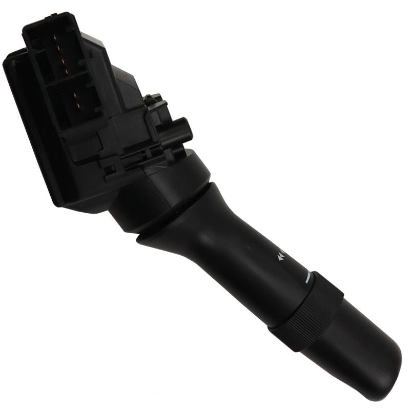 WIPER SWITCH
