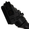 WIPER SWITCH