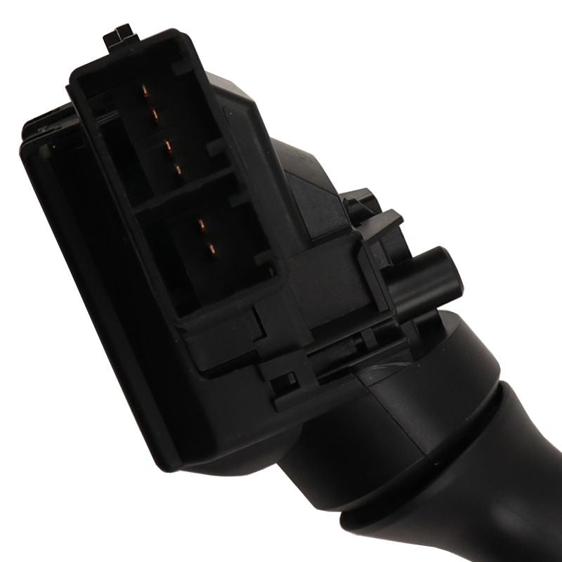 WIPER SWITCH