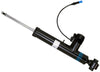 Shock Absorber;B4 OE Replacement (DampTronic);Rear