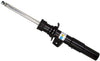 Suspension Strut Assembly;B4 OE Replacement;Front Right