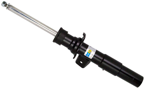 Suspension Strut Assembly;B4 OE Replacement;Front Right