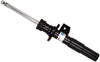 Suspension Strut Assembly;B4 OE Replacement;Front Right