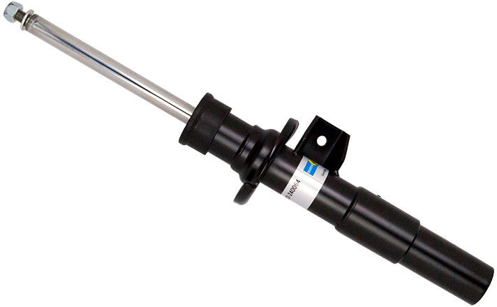 Suspension Strut Assembly;B4 OE Replacement;Front Right