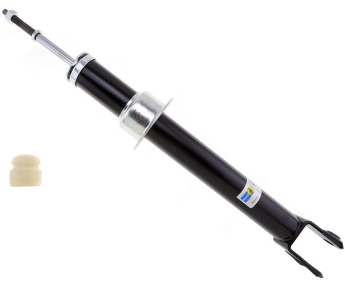 Shock Absorber;B4 OE Replacement;Front