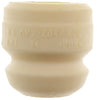 Shock Absorber;B4 OE Replacement;Front