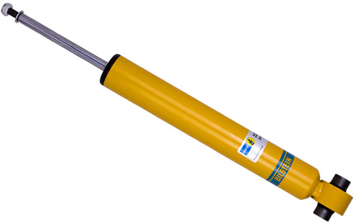 Shock Absorber;B8 Performance Plus;Rear