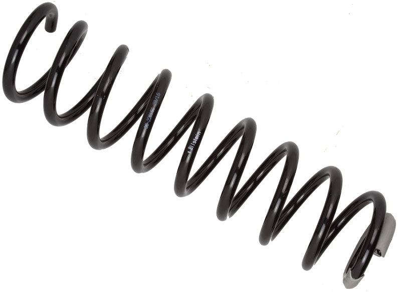 Coil Spring;B3 OE Replacement;Front