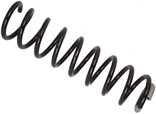 Coil Spring;B3 OE Replacement;Front