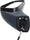 ENCORE 13-13/TRAX 13-14 MIRROR RH, Power, Manual Folding, Heated, Paintable, w/ Blind Spot Glass, w/o Memory