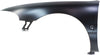 LESABRE 00-05 FRONT FENDER LH, Primed