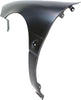 LESABRE 00-05 FRONT FENDER LH, Primed