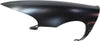 LESABRE 00-05 FRONT FENDER LH, Primed