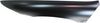 LESABRE 00-05 FRONT FENDER LH, Primed