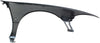 LESABRE 00-05 FRONT FENDER LH, Primed