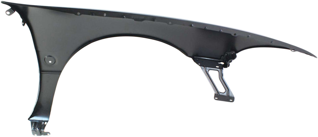 LESABRE 00-05 FRONT FENDER LH, Primed