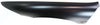 LESABRE 00-05 FRONT FENDER LH, Primed