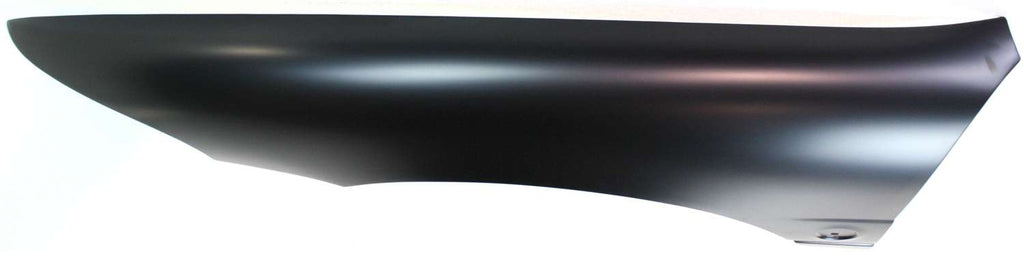 LESABRE 00-05 FRONT FENDER LH, Primed