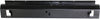 LESABRE 00-05 / LUCERNE 06-10 RADIATOR SUPPORT LOWER, Lower Tie Bar, Steel