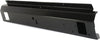 LESABRE 00-05 / LUCERNE 06-10 RADIATOR SUPPORT LOWER, Lower Tie Bar, Steel