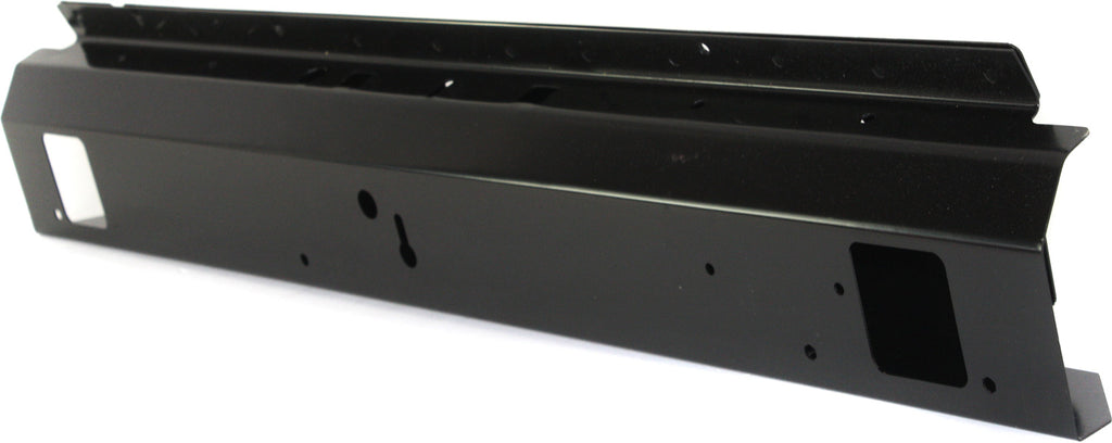 LESABRE 00-05 / LUCERNE 06-10 RADIATOR SUPPORT LOWER, Lower Tie Bar, Steel