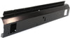 LESABRE 00-05 / LUCERNE 06-10 RADIATOR SUPPORT LOWER, Lower Tie Bar, Steel