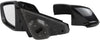 LACROSSE/ALLURE 10-12 MIRROR LH, Power, Manual Folding, Heated, Paintable, Base/CX/Premium Models