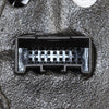 LACROSSE/ALLURE 10-12 MIRROR LH, Power, Manual Folding, Heated, Paintable, Base/CX/Premium Models