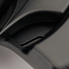 ENCORE GX 20-22 MIRROR LH, Power, Manual Folding, Heated, Paintable, w/o Auto-Dimming, BSD, Memory, Puddle Light, and Signal Light