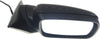 Mirror Right Passenger Side For 1999-2003 BMW 3-Series Power Power Folding Heated Paintable Replacement BM47ER