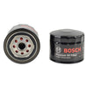 Bosch - Distributor Cap