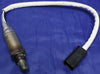 BOSCH OE TYPE SUPER CLASS OXYGEN SENSOR, 4-WIRE -- 15.8 in. wire length, heated; Constructed of prem