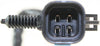 BOSCH OE TYPE SUPER CLASS OXYGEN SENSOR, 4-WIRE -- 14.7 in. wire length, heated; Constructed of prem