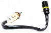 BOSCH OE TYPE SUPER CLASS OXYGEN SENSOR, 4-WIRE -- 12.8 in. wire length, heated; Constructed of prem