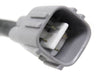 BOSCH OE TYPE SUPER CLASS OXYGEN SENSOR, 4-WIRE -- 28.7 in. wire length, heated; Constructed of prem