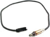 BOSCH OE TYPE SUPER CLASS OXYGEN SENSOR, 4-WIRE -- 38.6 in. wire length, heated; Constructed of prem