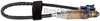 BOSCH OE TYPE SUPER CLASS OXYGEN SENSOR, 4-WIRE -- 15 in. wire length, planar; Constructed of premiu