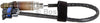 BOSCH OE TYPE SUPER CLASS OXYGEN SENSOR, 4-WIRE -- 15 in. wire length, planar; Constructed of premiu