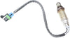 BOSCH OE TYPE SUPER CLASS OXYGEN SENSOR, 4-WIRE -- 14.8 in. wire length, heated; Constructed of prem