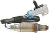 BOSCH OE TYPE SUPER CLASS OXYGEN SENSOR, 4-WIRE -- 14.8 in. wire length, heated; Constructed of prem