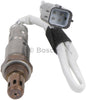 Bosch - Oxygen Sensor