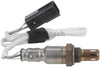 Bosch - Oxygen Sensor