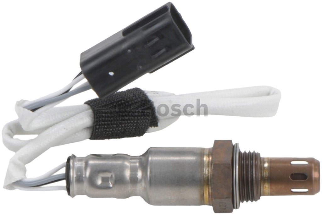 Bosch - Oxygen Sensor