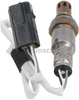 Bosch - Oxygen Sensor